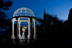 Photographemariagegrasse - LAWRENCE BANAHAN Wedding Photo côte d'Azur