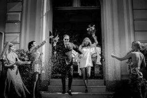 Photographemariagemonaco - LAWRENCE BANAHAN Wedding Photo côte d'Azur