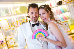 Photographemariagesaintropez - LAWRENCE BANAHAN Wedding Photo côte d'Azur