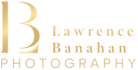 Logo-Banahan-Lawrence-2025.png